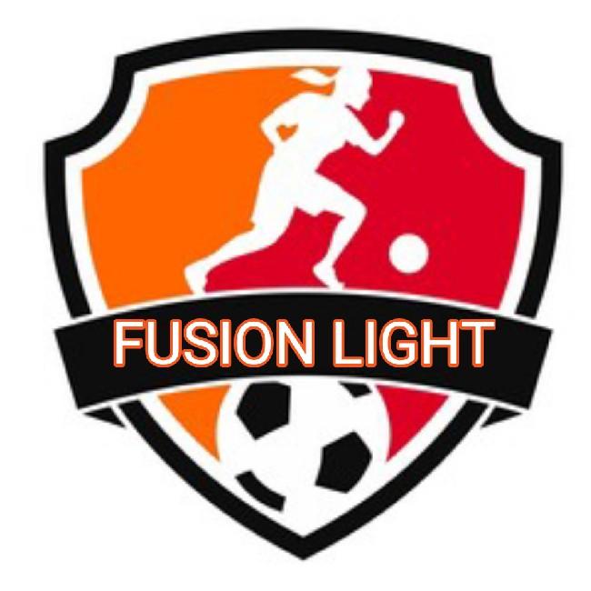 FUSION LIGHT