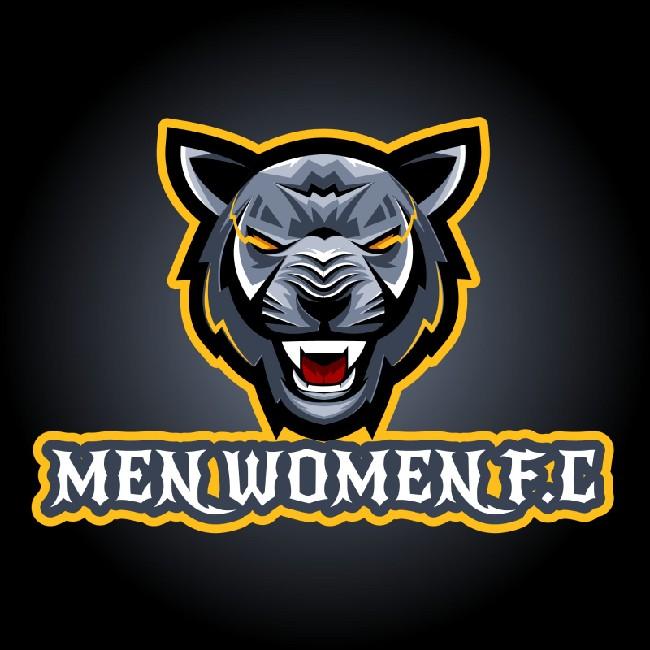 MEN WOMEN F.C