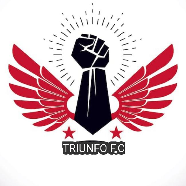 TRIUNFO F.C