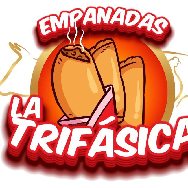 TRIFASICAS F.C