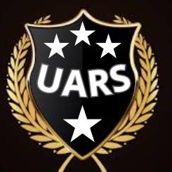 Union Argentina de Real Soccer Haxball