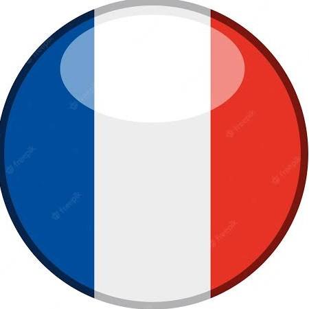 França