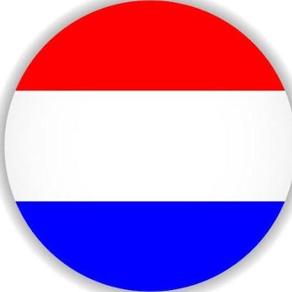 Holanda