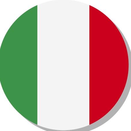 Italia