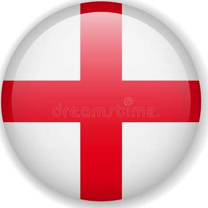 Inglaterra