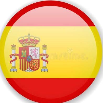 Espanha