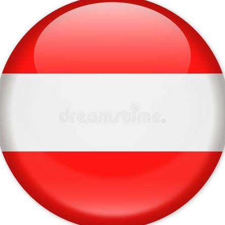 Austria
