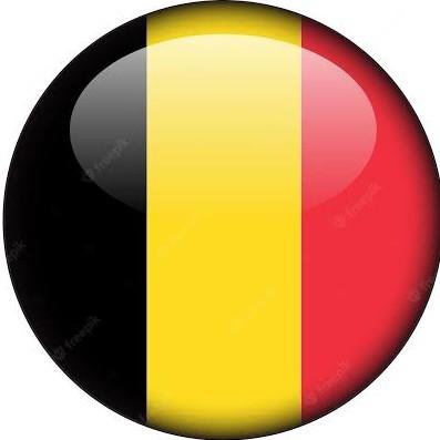 Bélgica