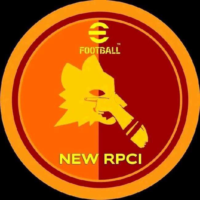 NEW RPCI