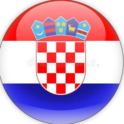 Croácia