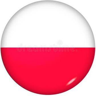 Polônia