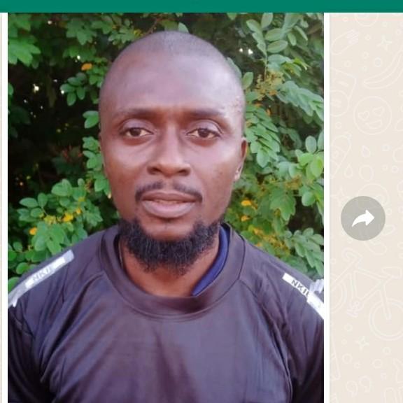 Emeka