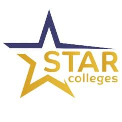 STAR COLLEGES