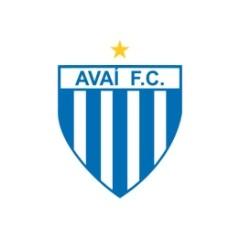 Avai