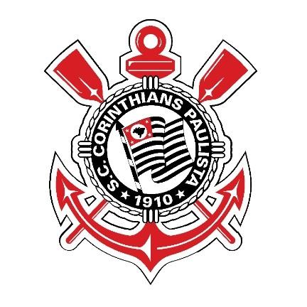 Corinthians
