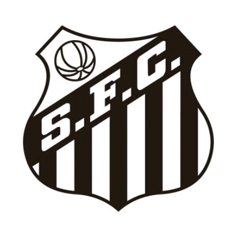 Santos