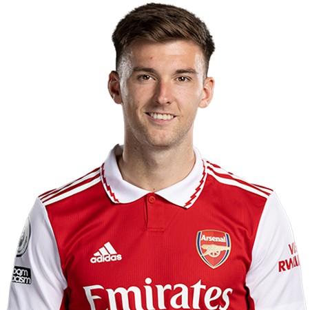 Tierney