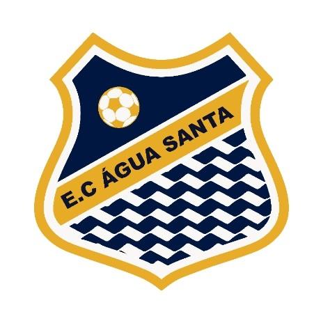 Água Santa