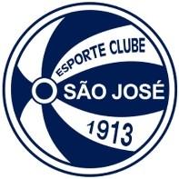 São José