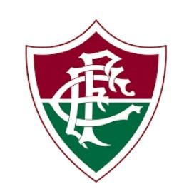 Fluminense
