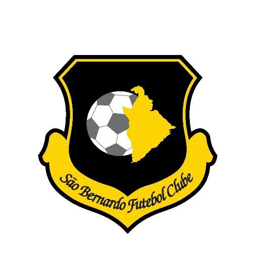 São Bernardo