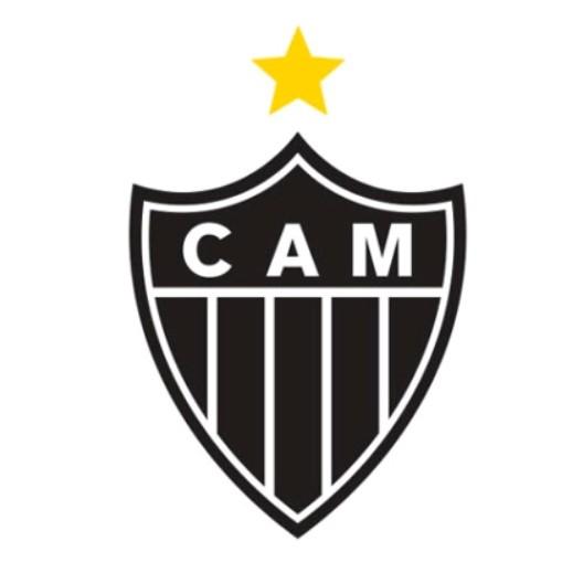 Atlético Mineiro
