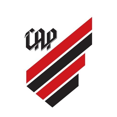 Athletico Paranaense