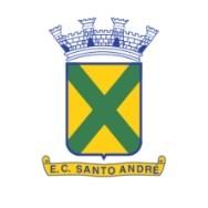 Santo André
