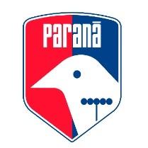 Paraná