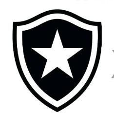 Botafogo