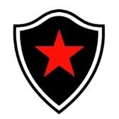 Botafogo-PB