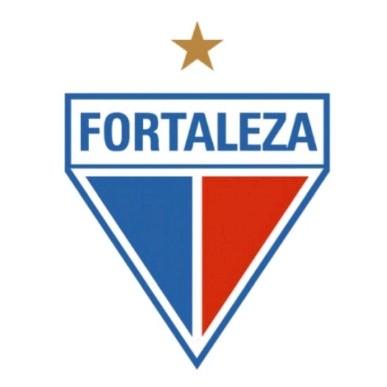 Fortaleza