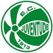 Juventude