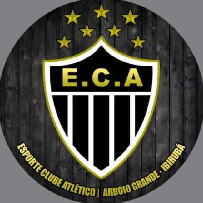 E. C. Atlético de Ibirubá