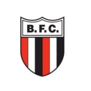 Botafogo-SP