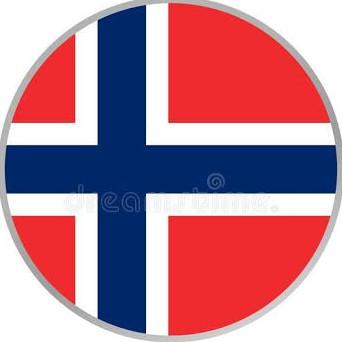 Noruega