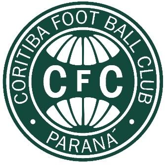 Coritiba