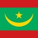 Mauritanija