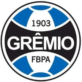 Grêmio