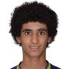 Abdul RAHMA