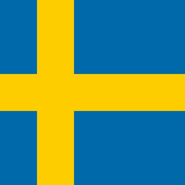 Tobias Carlsson