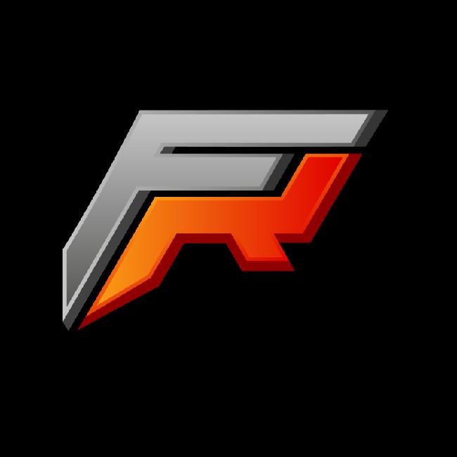 FIRE E-SPORTS / FIRE