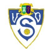 UD Yugo Socuéllamos