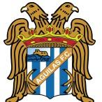 Águilas FC