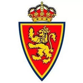 Zaragoza (Jorge)