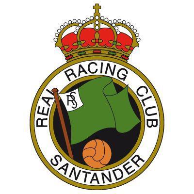 Racing de Santander (Alex)