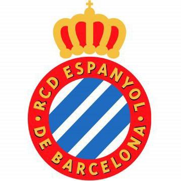Espanyol (Mile)