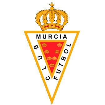 Real Murcia CF