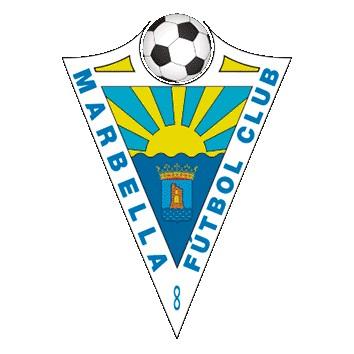 Marbella FC
