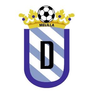 UD Melilla
